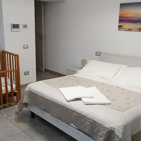 Home Vittoria Lago Di Como Pokoj fotografie