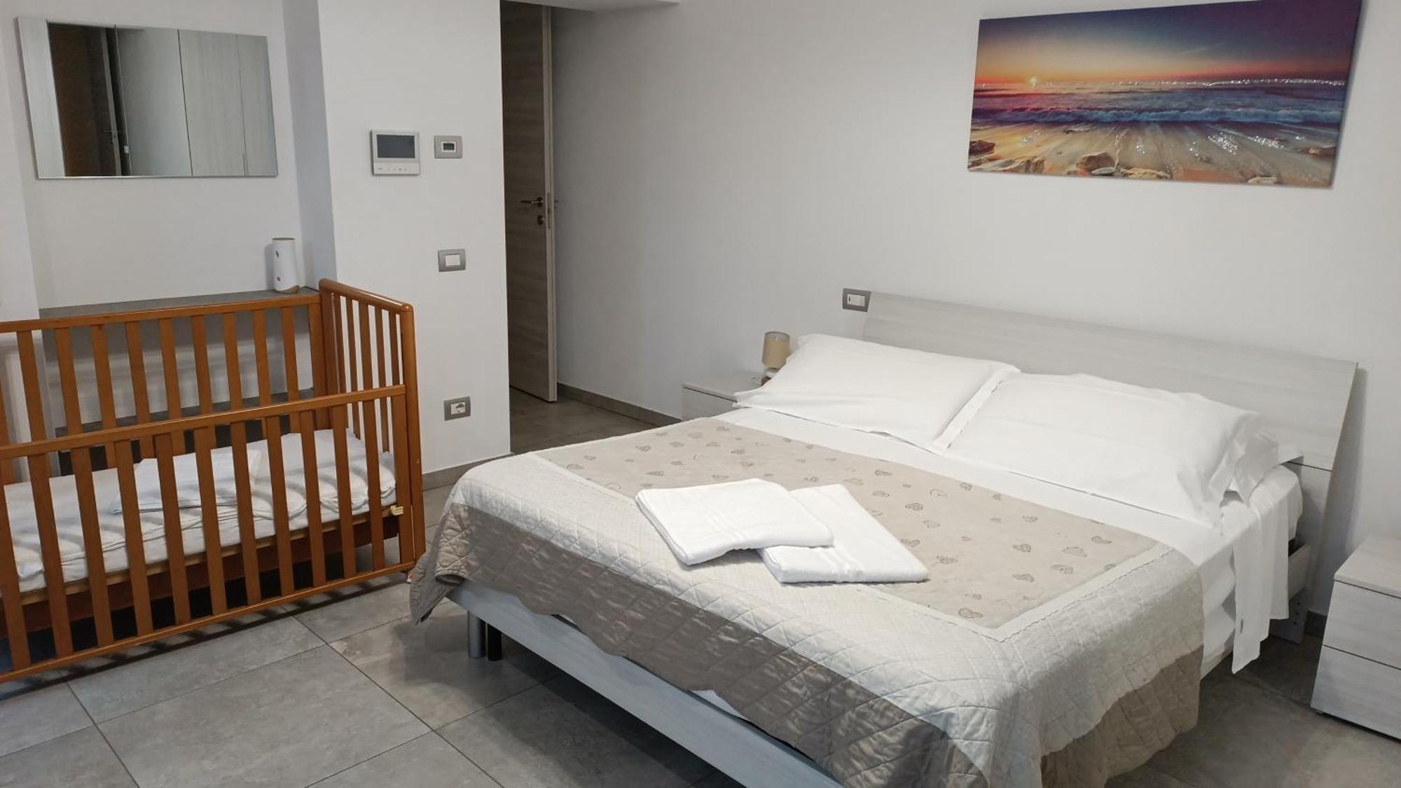 Home Vittoria Lago Di Como Pokoj fotografie